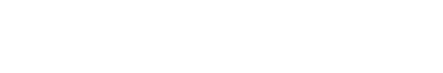 How Ravenna uses Langfuse to build and debug AI agents for enterprise internal support logo