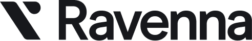 How Ravenna uses Langfuse to build and debug AI agents for enterprise internal support logo